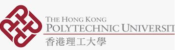 The Hong Kong Polytechnic University
